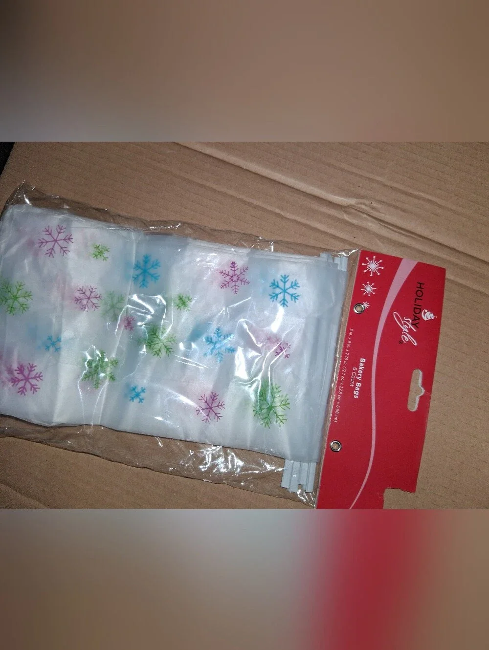 Wilton Beautiful Gum Paste Flowers Set Plus Various Othe Cake Supplies,